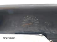 ✅ 1986 Toyota Pickup • VIN: JT4RN55R8G0177256 • Лот: 42560540. Опубликован ранее на IAAI с пробегом 304 700 миль. Бесплатный доступ к архиву аукционных продаж из США и подробный отчёт об истории автомобиля на DreamBid. Изображение 7.