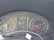 ✅ 2010 Volkswagen Jetta Limited Edition • VIN: 3VWRZ7AJ3AM164562 • Lot: 42498815. Listed on IAAI with 202,324 mi. Free auction sales archive from the USA and detailed vehicle history report at DreamBid. Image 7.