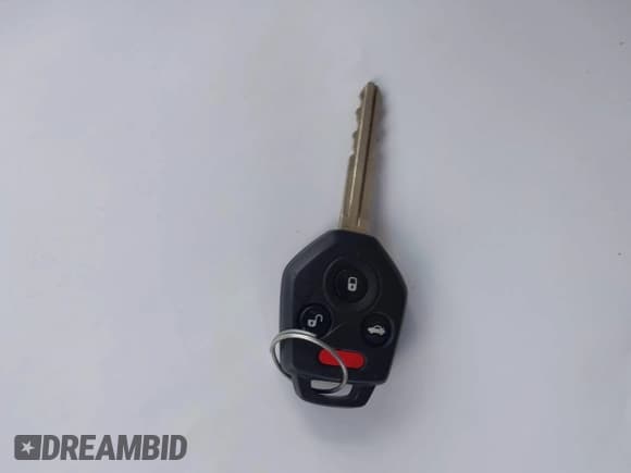 ✅ 2014 Subaru Forester Premium • VIN: JF2SJAEC7EH553298 • Lot: 43731393. Wystawiony na IAAI z przebiegiem 158 894 mil. Bezpłatny archiwum sprzedaży aukcyjnych z USA i szczegółowy raport historii pojazdu na DreamBid. Zdjęcie 11.