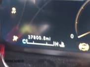 ✅ 2022 Lincoln Aviator Reserve • VIN: 5LM5J7WC9NGL03217 • Lot: 42953481. Listed on IAAI with 37,800 mi. Free auction sales archive from the USA and detailed vehicle history report at DreamBid. Image 15.