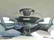 ✅ 2020 Hyundai Sonata Blue • VIN: KMHL24JJ1LA015266 • Лот: 81714165. Опубликован ранее на Copart с пробегом 118 939 миль. Бесплатный доступ к архиву аукционных продаж из США и подробный отчёт об истории автомобиля на DreamBid. Изображение 15.