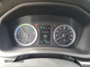 ✅ 2019 Hyundai Sonata SE • VIN: KMHE24L32KA091004 • Lot: 91124465. Listed on Copart with 103,044 mi. Free auction sales archive from the USA and detailed vehicle history report at DreamBid. Image 9.