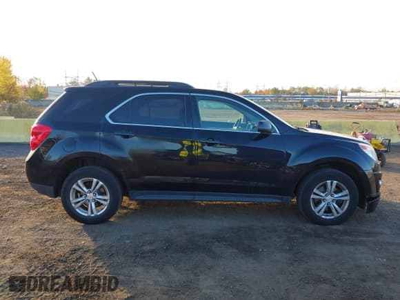 ✅ 2015 Chevrolet Equinox LT • VIN: 2GNFLGEK0F6304117 • Lot: 43512006. Wystawiony na IAAI z przebiegiem 111 664 mil. Bezpłatny archiwum sprzedaży aukcyjnych z USA i szczegółowy raport historii pojazdu na DreamBid. Zdjęcie 13.