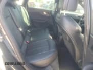 ✅ 2017 Audi A4 Premium Plus • VIN: WAUENAF48HN056254 • Lot: 86071145. Listed on Copart with 83,554 mi. Free auction sales archive from the USA and detailed vehicle history report at DreamBid. Image 10.