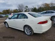 ✅ 2008 Acura TSX • VIN: JH4CL96878C001306 • Lot: 90899845. Listed on Copart with 148,702 mi. Free auction sales archive from the USA and detailed vehicle history report at DreamBid. Image 2.