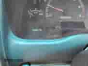 2000 Dodge Dakota with VIN 1B7FL26X1YS799143, listed as a IAAI auction lot 42303206 with 148,576 mi miles and . Bid and sale history available at DreamBid. Image 15.