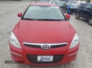 ✅ 2012 Hyundai Elantra SE • VIN: KMHDC8AE0CU143007 • Lot: 90085315. Listed on Copart with 69,369 mi. Free auction sales archive from the USA and detailed vehicle history report at DreamBid. Image 5.