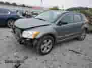 2011 Dodge Caliber Mainstreet с VIN 1B3CB3HA1BD247398, выставлен на аукционе Copart как лот 78514474 с пробегом 156 060 миль миль и Списание • Salvage title. История ставок и продаж доступна на DreamBid. Изображение 1.