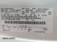 ✅ 2018 Ford F-250 XL • VIN: 1FT7X2B62JEC13544 • Lot: 43728829. Listed on IAAI with 167,453 mi. Free auction sales archive from the USA and detailed vehicle history report at DreamBid. Image 9.