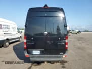 ✅ 2015 Freightliner Sprinter • VIN: WDYPE8DC9F5955933 • Lot: 66303835. Wystawiony na Copart z przebiegiem 126 526 mil. Bezpłatny archiwum sprzedaży aukcyjnych z USA i szczegółowy raport historii pojazdu na DreamBid. Zdjęcie 6.