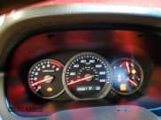 ✅ 2006 Honda Pilot EX • VIN: 5FNYF184X6B025108 • Лот: 89624075. Опубликован ранее на Copart с пробегом 159 607 миль. Бесплатный доступ к архиву аукционных продаж из США и подробный отчёт об истории автомобиля на DreamBid. Изображение 9.