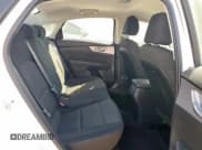 ✅ 2024 Kia Forte LXS • VIN: 3KPF24AD7RE708148 • Lot: 82217255. Wystawiony na Copart z przebiegiem 53 022 mil. Bezpłatny archiwum sprzedaży aukcyjnych z USA i szczegółowy raport historii pojazdu na DreamBid. Zdjęcie 10.