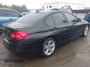 ✅ 2016 BMW 3 Series 328i xDrive • VIN: WBA8E3G59GNU03573 • Lot: 43174032. Listed on IAAI with 59,916 mi. Free auction sales archive from the USA and detailed vehicle history report at DreamBid. Image 4.