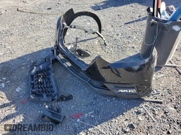 ✅ 2020 Nissan Kicks SV • VIN: 3N1CP5CV9LL545489 • Lot: 92329715. Listed on Copart with 52,238 mi. Free auction sales archive from the USA and detailed vehicle history report at DreamBid. Image 13.