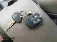 2002 Hyundai Santa Fe GLS with VIN KM8SC73D22U245851, listed as a IAAI auction lot 41733222 with 184,179 mi miles and . Bid and sale history available at DreamBid. Image 11.