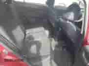 2014 Subaru Impreza Premium z VIN JF1GPAD66E8272503, wystawiony jako IAAI lot #43460918 z przebiegiem 161 432 mil mil oraz . Historia ofert i sprzedaży dostępna na DreamBid. Obrazek 8.