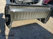 ✅ 2018 Chevrolet Silverado 1500 • VIN: N0V1N0NPART • Лот: 43236905. Опубликован ранее на Copart с пробегом Не указан. Бесплатный доступ к архиву аукционных продаж из США и подробный отчёт об истории автомобиля на DreamBid. Изображение 11.