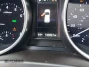 ✅ 2017 Hyundai Santa Fe Ultimate • VIN: 5XYZWDLA8HG384021 • Лот: 43522894. Опубликован ранее на IAAI с пробегом 134 007 миль. Бесплатный доступ к архиву аукционных продаж из США и подробный отчёт об истории автомобиля на DreamBid. Изображение 16.