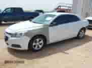 2016 Chevrolet Malibu LS with VIN 1G11A5SA8GU143133, listed as a IAAI auction lot 42016636 with 104,703 mi miles and . Bid and sale history available at DreamBid. Image 2.