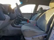 ✅ 2010 Toyota RAV4 • VIN: JTMBF4DV9A5024788 • Lot: 95984615. Listed on Copart with 176,239 mi. Free auction sales archive from the USA and detailed vehicle history report at DreamBid. Image 7.