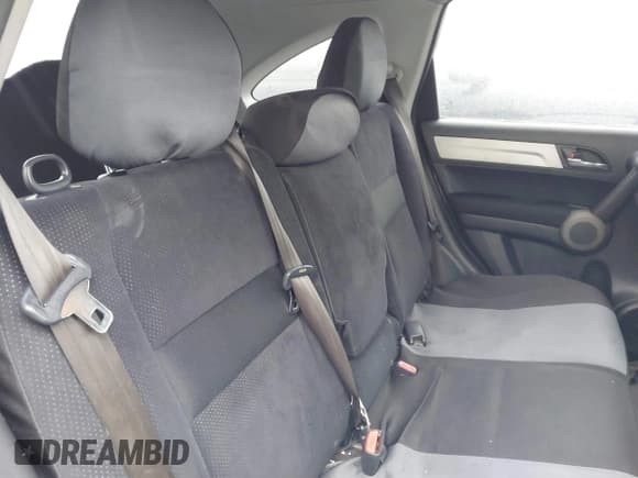 ✅ 2010 Honda CR-V EX • VIN: 5J6RE4H52AL059142 • Lot: 43449911. Wystawiony na IAAI z przebiegiem 153 806 mil. Bezpłatny archiwum sprzedaży aukcyjnych z USA i szczegółowy raport historii pojazdu na DreamBid. Zdjęcie 8.