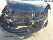 ✅ 2011 Nissan Rogue S • VIN: JN8AS5MT1BW564535 • Lot: 43790395. Listed on IAAI with 160,180 mi. Free auction sales archive from the USA and detailed vehicle history report at DreamBid. Image 6.