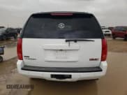 ✅ 2010 GMC Yukon SLT • VIN: 1GKUCCE0XAR284709 • Lot: 47843635. Listed on Copart with 194,867 mi. Free auction sales archive from the USA and detailed vehicle history report at DreamBid. Image 6.