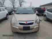 2008 Saturn VUE XR z VIN 3GSDL73778S585498, wystawiony jako IAAI lot #41504251 z przebiegiem 129 151 mil mil oraz . Historia ofert i sprzedaży dostępna na DreamBid. Obrazek 12.