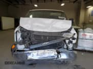 ✅ 2013 Chevrolet Express Cargo • VIN: 1GCWGGCA6D1184315 • Lot: 62383475. Listed on Copart with 146,928 mi. Free auction sales archive from the USA and detailed vehicle history report at DreamBid. Image 5.