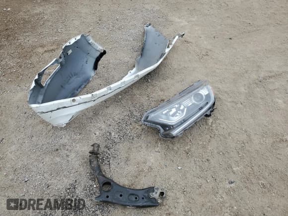 ✅ 2020 Honda CR-V EX • VIN: 5J6RW1H5XLL006963 • Lot: 90043455. Wystawiony na Copart z przebiegiem 73 972 mil. Bezpłatny archiwum sprzedaży aukcyjnych z USA i szczegółowy raport historii pojazdu na DreamBid. Zdjęcie 13.