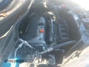 ✅ 2013 Honda CR-V EX-L • VIN: 5J6RM4H75DL053568 • Lot: 43521380. Listed on IAAI with 131,284 mi. Free auction sales archive from the USA and detailed vehicle history report at DreamBid. Image 20.