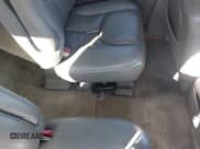 ✅ 2004 Chevrolet Suburban LS • VIN: 3GNFK16Z54G282046 • Лот: 43505465. Опубликован ранее на IAAI с пробегом Не указан. Бесплатный доступ к архиву аукционных продаж из США и подробный отчёт об истории автомобиля на DreamBid. Изображение 8.