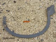 ✅ 2020 Chevrolet Blazer LT • VIN: 3GNKBCRS3LS658375 • Лот: 41843840. Опубликован ранее на IAAI с пробегом 43 398 миль. Бесплатный доступ к архиву аукционных продаж из США и подробный отчёт об истории автомобиля на DreamBid. Изображение 12.