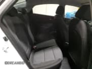 ✅ 2022 Hyundai Accent SE • VIN: 3KPC24A62NE169758 • Лот: 42613345. Опубликован ранее на Copart с пробегом 26 880 миль. Бесплатный доступ к архиву аукционных продаж из США и подробный отчёт об истории автомобиля на DreamBid. Изображение 10.