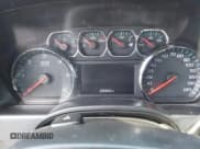 ✅ 2018 Chevrolet Silverado 1500 LT • VIN: 3GCPCREC6JG433638 • Lot: 43343417. Wystawiony na IAAI z przebiegiem 256 803 mil. Bezpłatny archiwum sprzedaży aukcyjnych z USA i szczegółowy raport historii pojazdu na DreamBid. Zdjęcie 7.