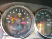 ✅ 2010 Chevrolet Silverado 1500 • VIN: 1GC5CVBG2AZ182169 • Лот: 68931565. Опубликован ранее на Copart с пробегом 328 881 миль. Бесплатный доступ к архиву аукционных продаж из США и подробный отчёт об истории автомобиля на DreamBid. Изображение 9.