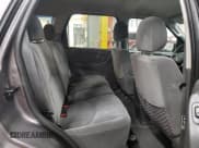 ✅ 2003 Mazda Tribute LX • VIN: 4F2YZ04173KM05549 • Lot: 86702895. Listed on Copart with 128,757 mi. Free auction sales archive from the USA and detailed vehicle history report at DreamBid. Image 11.