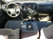 ✅ 2015 Chevrolet Silverado 2500HD Work Truck • VIN: 1GC1CUEG7FF626014 • Лот: 62963505. Опубликован ранее на Copart с пробегом 232 006 миль. Бесплатный доступ к архиву аукционных продаж из США и подробный отчёт об истории автомобиля на DreamBid. Изображение 8.