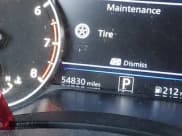 ✅ 2022 Nissan Altima SV • VIN: 1N4BL4DV1NN302961 • Лот: 43699950. Опубликован ранее на IAAI с пробегом 54 830 миль. Бесплатный доступ к архиву аукционных продаж из США и подробный отчёт об истории автомобиля на DreamBid. Изображение 15.