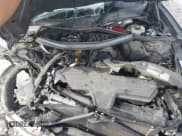 ✅ 2015 BMW 3 Series 328i • VIN: WBA3A5G51FNS88399 • Lot: 56985245. Listed on Copart with 145,778 mi. Free auction sales archive from the USA and detailed vehicle history report at DreamBid. Image 11.