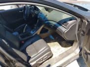 ✅ 2012 Acura TSX Technology • VIN: JH4CW2H60CC001201 • Lot: 42677340. Listed on IAAI with 165,144 mi. Free auction sales archive from the USA and detailed vehicle history report at DreamBid. Image 5.