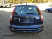 ✅ 2011 Honda CR-V LX • VIN: 5J6RE4H30BL075422 • Lot: 85141705. Listed on Copart with 140,754 mi. Free auction sales archive from the USA and detailed vehicle history report at DreamBid. Image 6.