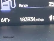 ✅ 2014 Honda Civic LX • VIN: 19XFB2F52EE021711 • Лот: 43786300. Опубликован ранее на IAAI с пробегом 183 934 миль. Бесплатный доступ к архиву аукционных продаж из США и подробный отчёт об истории автомобиля на DreamBid. Изображение 15.