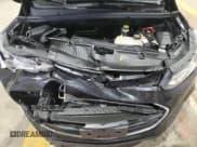 ✅ 2020 Chevrolet Trax LS • VIN: KL7CJKSB5LB330288 • Лот: 56943945. Опубликован ранее на Copart с пробегом 69 404 миль. Бесплатный доступ к архиву аукционных продаж из США и подробный отчёт об истории автомобиля на DreamBid. Изображение 12.