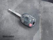 ✅ 2016 Ford Transit Connect XLT • VIN: NM0LS7F75G1238755 • Lot: 43649823. Listed on IAAI with 229,246 mi. Free auction sales archive from the USA and detailed vehicle history report at DreamBid. Image 11.