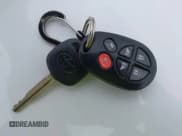 ✅ 2012 Toyota Sienna SE • VIN: 5TDXK3DC5CS204342 • Lot: 43501279. Listed on IAAI with 267,839 mi. Free auction sales archive from the USA and detailed vehicle history report at DreamBid. Image 11.