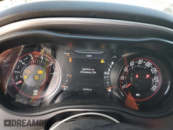 ✅ 2021 Dodge Challenger SXT • VIN: 2C3CDZAGXMH510220 • Lot: 89811875. Wystawiony na Copart z przebiegiem 101 072 mil. Bezpłatny archiwum sprzedaży aukcyjnych z USA i szczegółowy raport historii pojazdu na DreamBid. Zdjęcie 9.