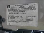 ✅ 2003 Chevrolet Blazer LS • VIN: 1GNDT13X13K119831 • Lot: 43295014. Wystawiony na IAAI z przebiegiem 183 907 mil. Bezpłatny archiwum sprzedaży aukcyjnych z USA i szczegółowy raport historii pojazdu na DreamBid. Zdjęcie 9.