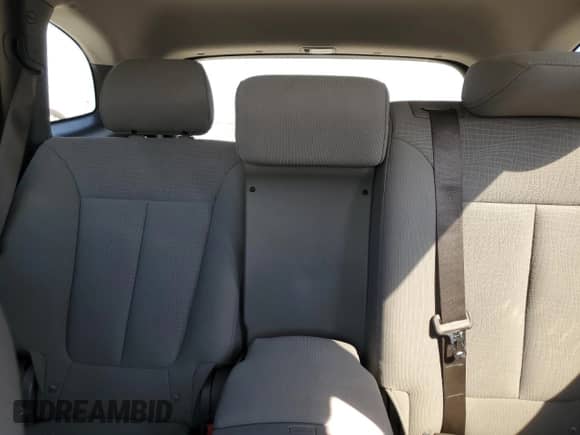 2010 Hyundai Santa Fe GLS с VIN 5NMSG3AB7AH404131, выставлен на аукционе Copart как лот 74843844 с пробегом 129 335 миль миль и Чистый • Clean title. История ставок и продаж доступна на DreamBid. Изображение 10.