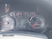 ✅ 2019 Chevrolet Silverado 2500HD Work Truck • VIN: 1GC1CREG2KF220763 • Lot: 42478524. Wystawiony na IAAI z przebiegiem 308 877 mil. Bezpłatny archiwum sprzedaży aukcyjnych z USA i szczegółowy raport historii pojazdu na DreamBid. Zdjęcie 7.